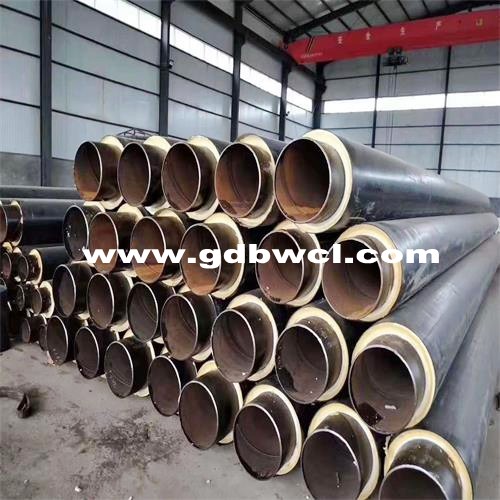 �A(y��)��ֱ�񱣜ع�