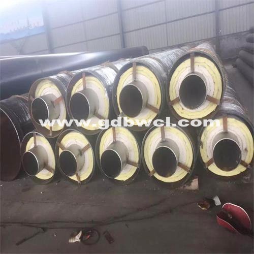 ������(f��)�ϱ��ع�