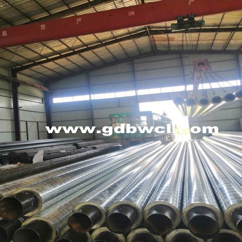 �ܿ��FƤ���ع�