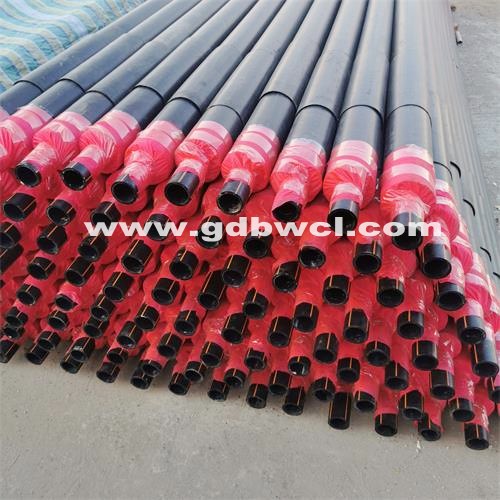 PE-RT II���A(y��)��ֱ�񱣜ع�