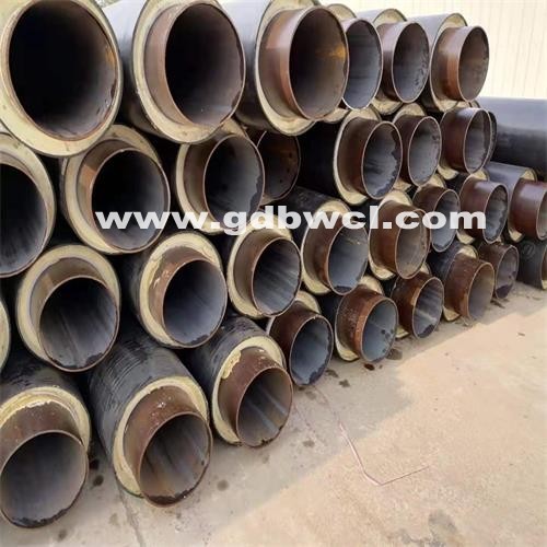 �۰�������?z��)o�p䓹�