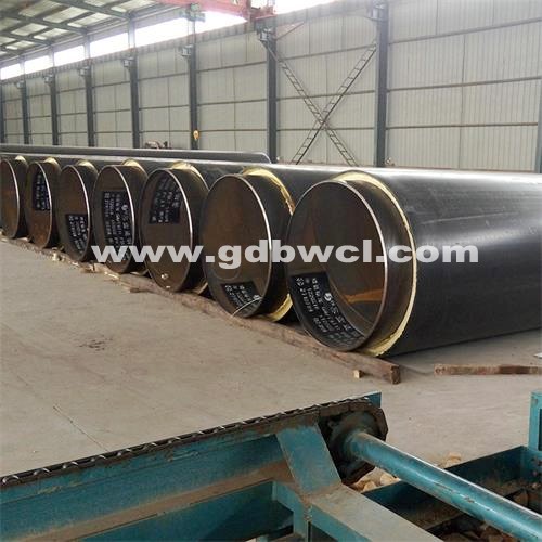 �۰���ֱ�񱣜ع܃r(ji��)��