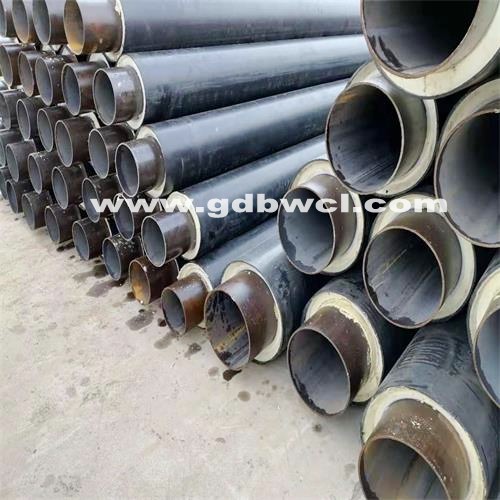 �۰���ֱ�񱣜ع܏S��