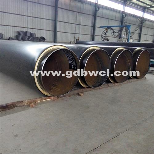 �������عܵ��S��