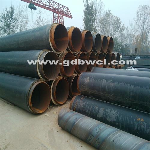 �������̾۰���ֱ�񱣜ع�