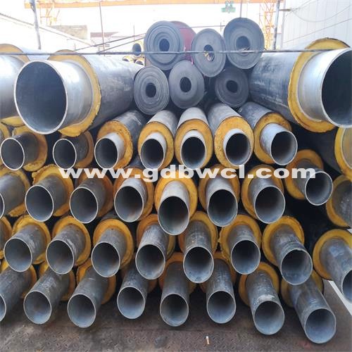 �۰���ֱ����\����䓹�