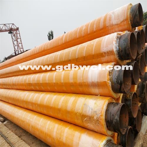 ������p�@���ع�