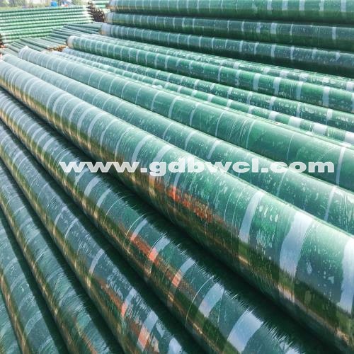 ����䓰l�ݱ��ع�