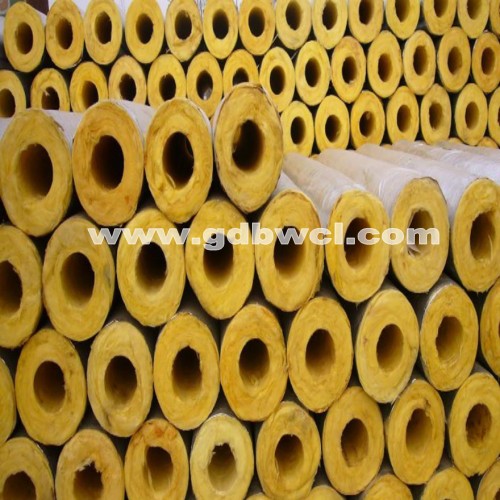 �����޹�