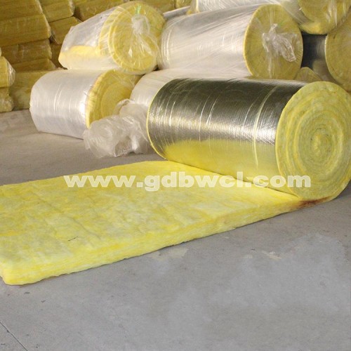 �����޾��