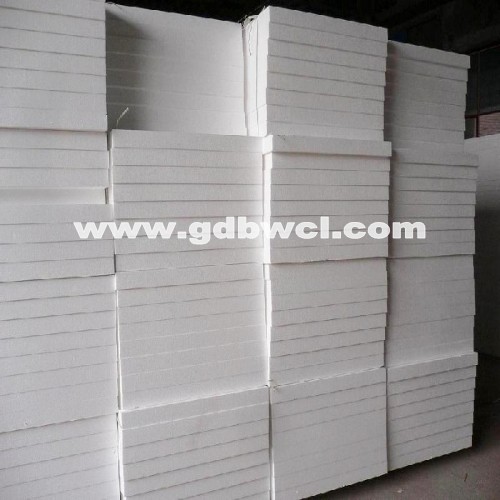 �����X��