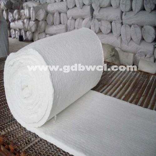 �����Xᘴ�̺