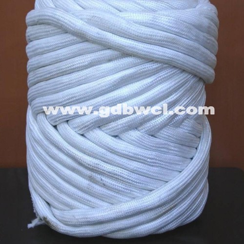 �����X�K