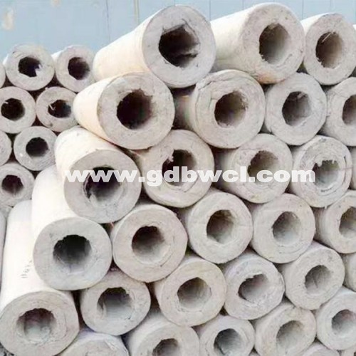 �����X��