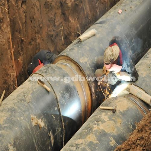 ��悟����ܵ�����ʩ��