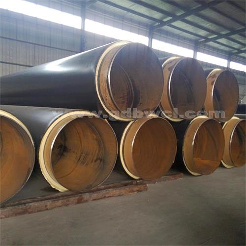 �������̹ܵ����جF��ʩ��