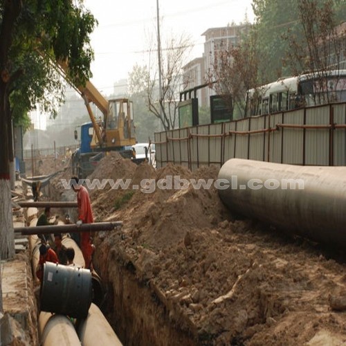 �A��ֱ��ʽ����ܵ�ʩ��