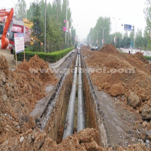 ���й���ܾW���ع�ʩ��